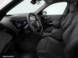 BMW X3 20 xDrive 