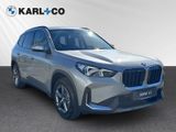 BMW X1 sDrive 18i Park-Assistent Anhängerkupplung