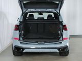 BMW X5 30 d M Sport *Aktionspreis* UPE : 104.010,- €