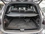 MERCEDES-BENZ EQB 250 NIGHT SPUR STANDH 360 SHZ PDC