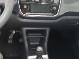 VW up! move up! 1.0 MPI 48kW 5-Gang 2 Türen Klima