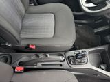 RENAULT ZOE Intens Z.E. 40 +Mietakku+Sitzheizung+Kamera