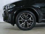 BMW X3 20i MSport LED Sportsitz 360 SHZ Sportlenkung