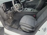 RENAULT Espace VI Techno  Full Hybrid RFK PDC SHK
