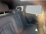 BMW X3 xDrive20d M-Sport h&k Panorama AHK adapt. LED
