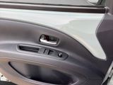 TOYOTA Aygo X TEAMPLAYER*CARPLAY*15 JAHRE GARANTIE