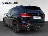 BMW X1 25 e Sport Line LED Parkassistent PDC Tempomat