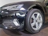 AUDI A6 Avant 40 TDI Sport S-tronic Navi+ LED RFK PDC