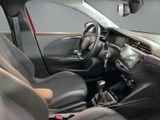 OPEL Corsa F Elegance 1.2 +Shz.+Klima+Kamera+Navi+