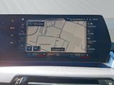 BMW 223 Active Tourer i M Sport HUD Aktivsitz AHK