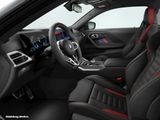 BMW M240i xDrive Coupé