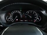 BMW X3 30i LenkHZG AHK StandHZG LED ACC HUD 360