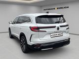 RENAULT Espace Techno E-Tech Hybrid 7-Sitzer NP 47.459,-€