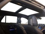 MERCEDES-BENZ GLC 220 d 4MATIC AMG BURM NIGHT MEMO 360 AHK PDC