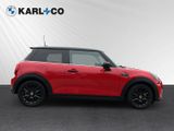 MINI Cooper SE Classic Trim SHZ Temp PDC LED DAB