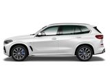 BMW X5 xDrive30d M-Sport Panorama Head-Up 360 ACC