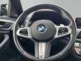 BMW X4 M40 dA LC Prof HUD Pano Memory 21''' adap.LED
