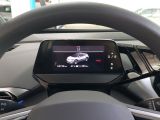 VW ID.4 Pro Performance 150 kW Klima Navi
