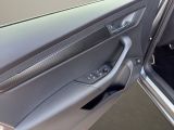 SKODA Karoq Sportline Klima Navi Rückfahrkamera