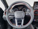 AUDI Q2 35 TFSI S-line Matrix-LED Navi+ Parkassist.