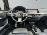 BMW 218 Gran Coupe iA M-Sport LED SHZ LenkradHZG DAB