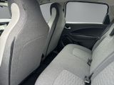 RENAULT ZOE R110 Experience E-Tech ++Navi+Klima+PDC++