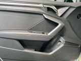 AUDI A3 Limousine S line TFSI 110 kW S tronic