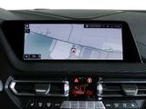 BMW M235i xDrive GC LenkHZG MSportPRO HUD H&K LED