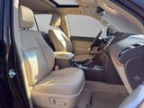 TOYOTA Land Cruiser TEC-Edition *7Sitz*360Kamera*