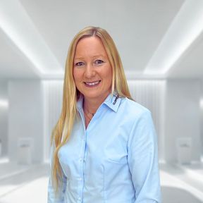 Stefanie Ullrich