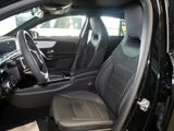 MERCEDES-BENZ A 220 d AMG NIGHT MULTI 360 DISTR KAMERA PANO