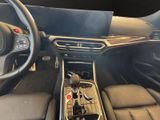 BMW M2 Coupe+Carbon+Park-Ass.+Sitzv.-el.+Harm.-Kardon+