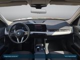 BMW iX1 xDrive30 Head-Up+StHz+StKlima+Navi+Kamera+BT