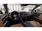 MERCEDES-BENZ CLE 200 Cabrio , AMG NIGHT MEMO 360 AHK KAMERA