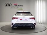 AUDI S3 Sportback TFSI S-tronic LED Parkassistent