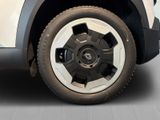 RENAULT R 4 E-Tech Advance 150 Comfort Range LADEFLÄCHE