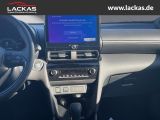 TOYOTA Yaris Cross AHK*ALLWETTER*WINTER*SAEFTY AHK*ALL