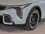 KIA K4 GT-Line/ DWP/ Automatik