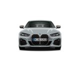 BMW M440i xDrive GC Memory Keyless H&K Kamera