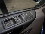 FORD Tourneo Custom 2.0 TDCi 320 L2 Titanium X (EURO 6d