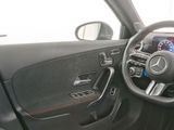 MERCEDES-BENZ A 250 e , AMG BURM MEMO MULTI 360 DISTR KAMERA