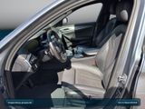 BMW 520d M Sportpaket Head-Up+Navi+Luft+SHZ+KeyGO