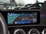 MERCEDES-BENZ CLA 220 d SB , AMG NIGHT PREMIUM MULTI KAMERA
