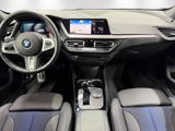 BMW M135 i xDrive M Sport LED+SHZ+Navi+Shadow-Line