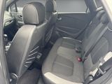 RENAULT Captur Bose 130PS +CAM+SITZH+NAV+BoseSound+ALLW+