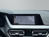 BMW 118 d LC Prof Stop&Go Lenkradheizung LED Alarm