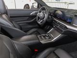 BMW 420 iCabrioMSport+Navi+RFK+Leder NP 77.940,-