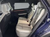 RENAULT Scenic E-TECH 220 Long Range Iconic NP 58.140,-