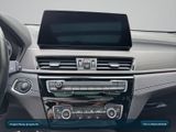 BMW X2 xDrive25e M Sportpaket Head-Up+StHz+StKlima