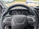 IVECO Daily Kasten 3.0 Diesel 180 PS 3,5t -1.Hand-